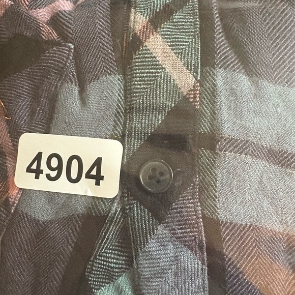 Rails Hunter - Picture 13 of 13